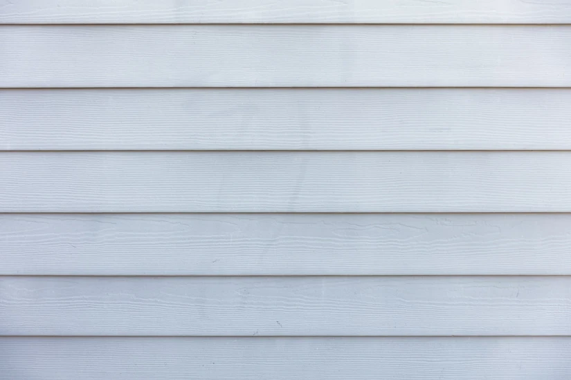 vinyl home siding