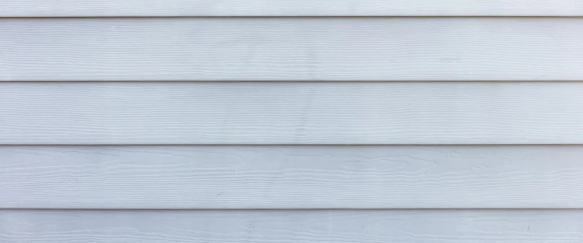 vinyl home siding